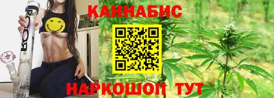 ECSTASY Ликино-Дулёво
