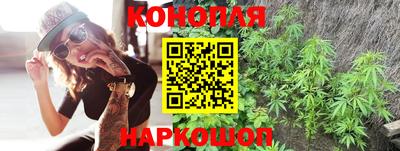 ECSTASY Ликино-Дулёво