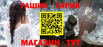 ECSTASY Ликино-Дулёво
